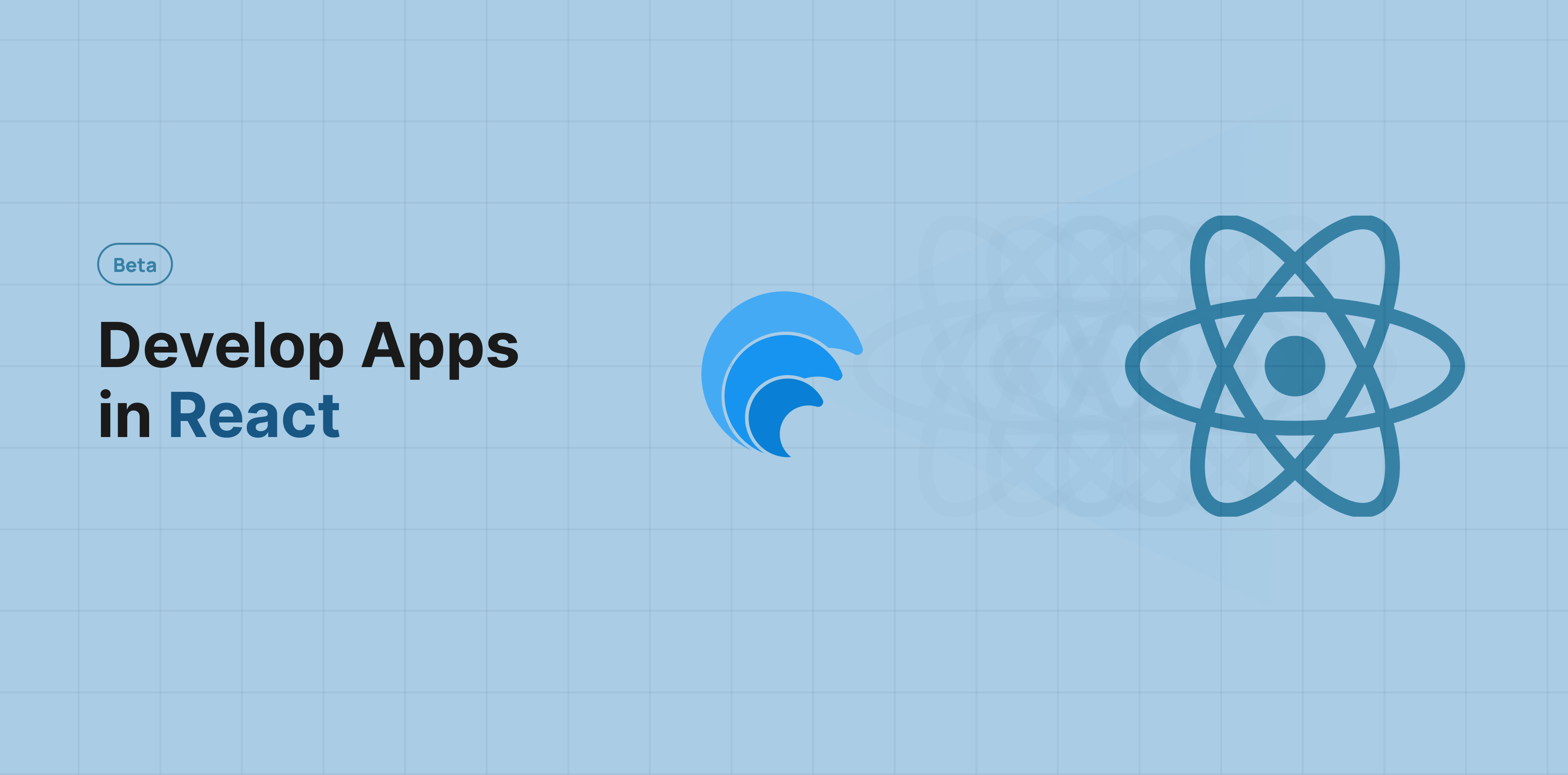 ReactApps